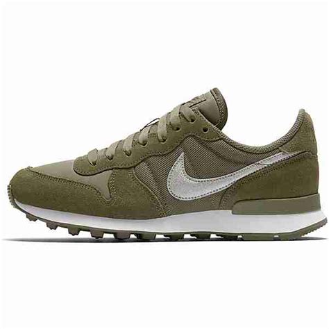 nike internationalist weiss preisvergleich|nike internationalist damen olive.